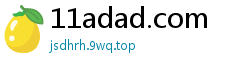 11adad.com